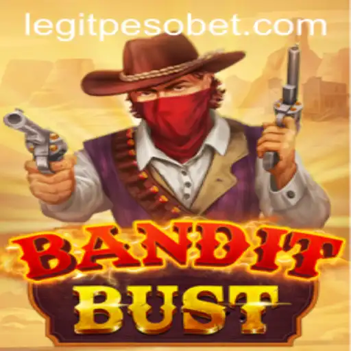Discover the Exciting World of BanditBust: A Comprehensive Game Guide