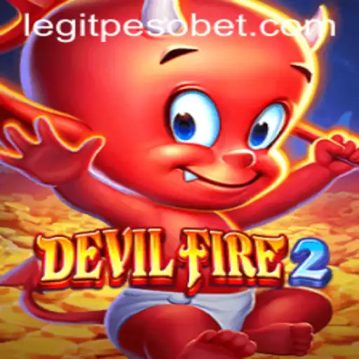 Explore the Thrilling World of DevilFire2 and the Rise of Pesobet