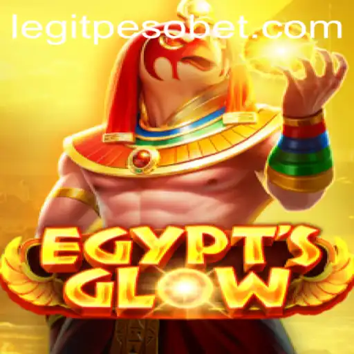 Discover the Allure of EgyptsGlow: A Modern Gaming Adventure