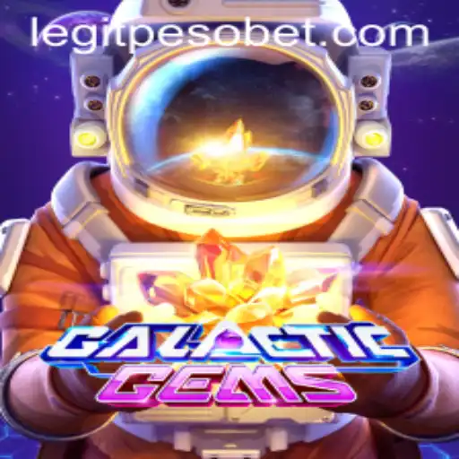Discover the Cosmic Wonder of GalacticGems