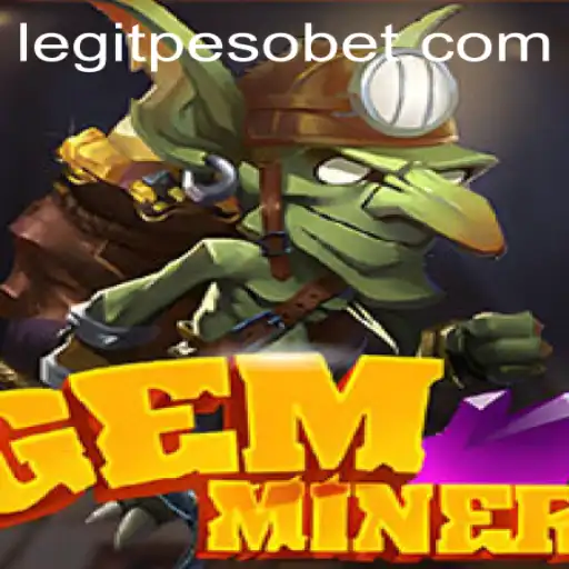 Exploring the Thrilling World of GemMiner
