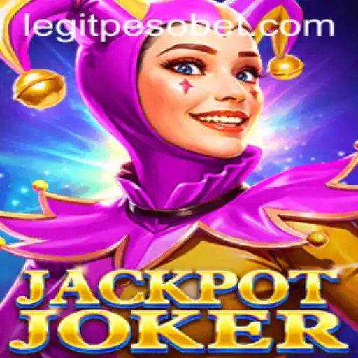 Exploring the Thrilling World of JackpotJoker: A Dive into the Popular Casino Game