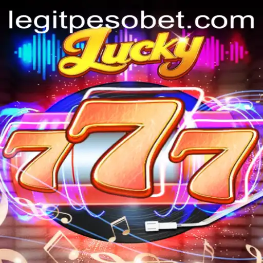 Exploring Lucky777: The Gaming Sensation Enhanced by Pesobet