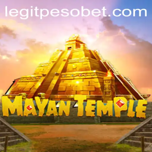 Discover the Thrills of MayanTemple: A Riveting Adventure in Gaming