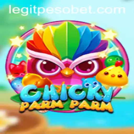 Discover the Exciting World of ChickyParmParm: The Game That Combines Strategy and Fun