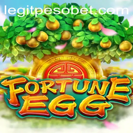 Uncover the Excitement: Introducing FortuneEgg - The Ultimate Gaming Experience with Pesobet