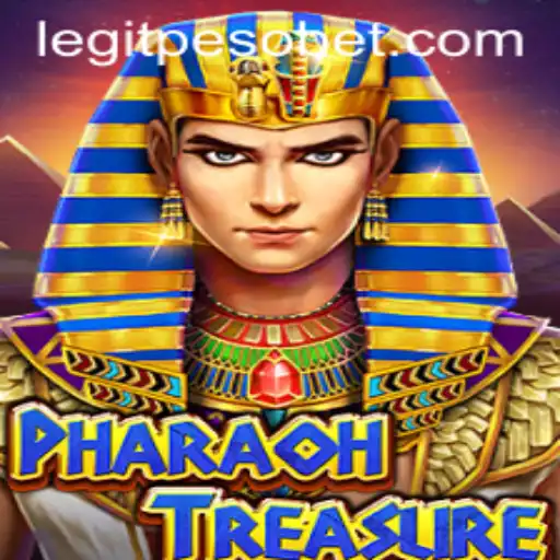 Discovering PharaohTreasure: A Journey Through Ancient Mysteries and Modern Excitement
