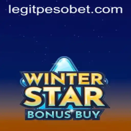 WinterStarBonusBuy: A Journey Into the Latest Gaming Phenomenon