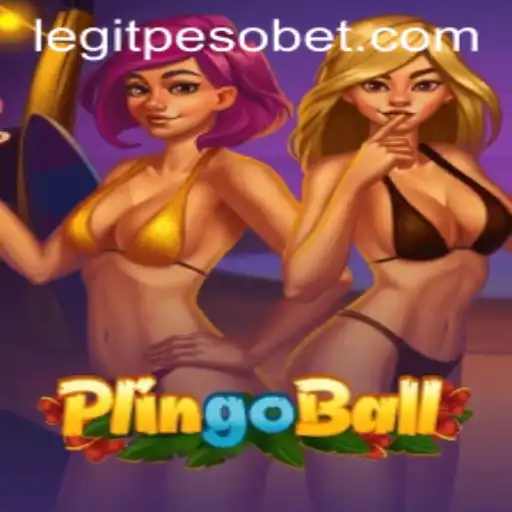 Exploring Plingoball: A Novel Twist on the Classic Game with Pesobet