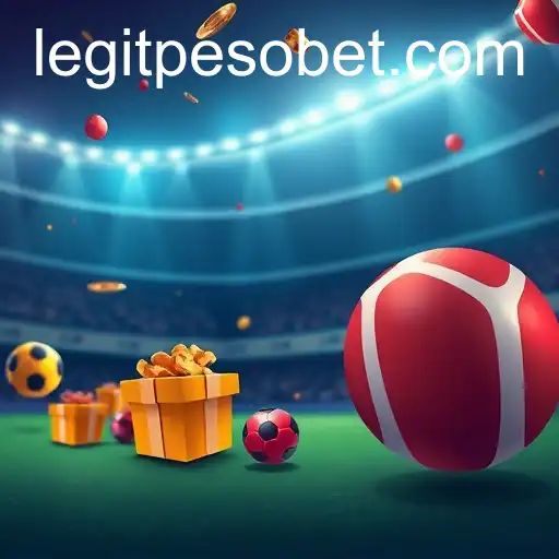 Understanding Promotions in the Digital Age: The Case of Pesobet