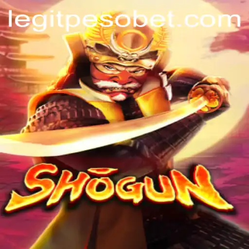 Shogun: Navigating Strategy and History in a Dynamic Board Game