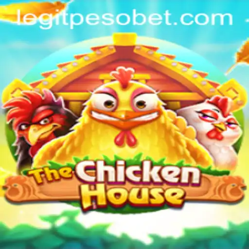 Exploring The Exciting World of TheChickenHouse Game and Its Connection to Pesobet