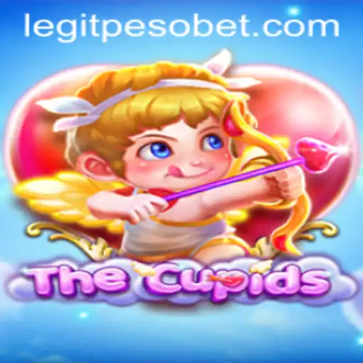 Exploring TheCupids: A New Sensation in the World of Gaming