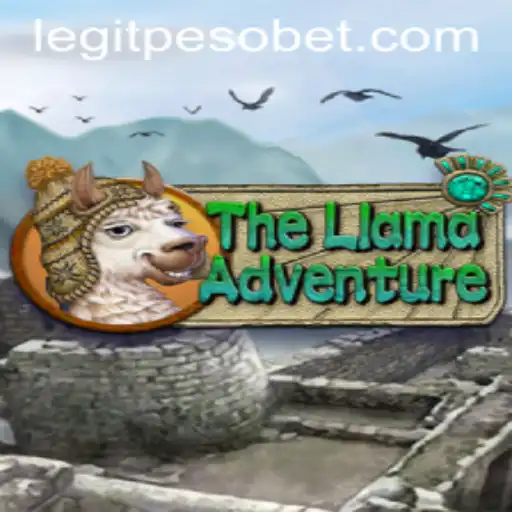 TheLlamaAdventure: Unveiling the Mystical World of Pesobet