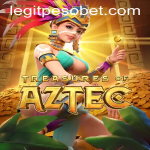 Exploring the Adventure of Treasures of Aztec: A Gaming Odyssey