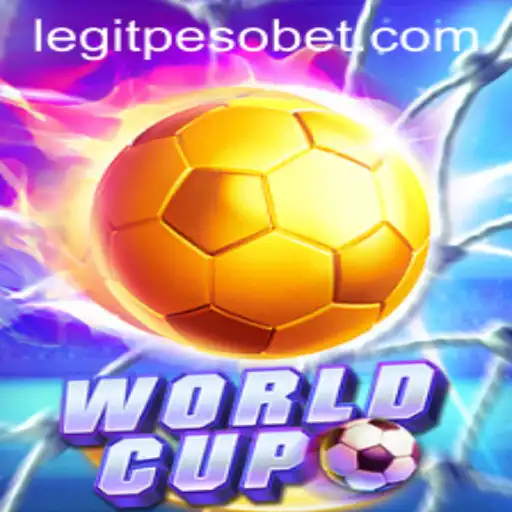 Exploring the Excitement of the WorldCup Game with Pesobet